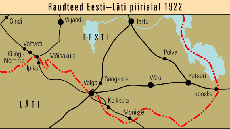 File:1_247_Raudteed Eesti-Läti piirialal 1922.png